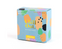 Vaporizadores de ducha Chill Out, Shower steamers